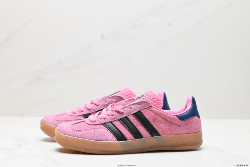 Adidas Gazelle Shoes